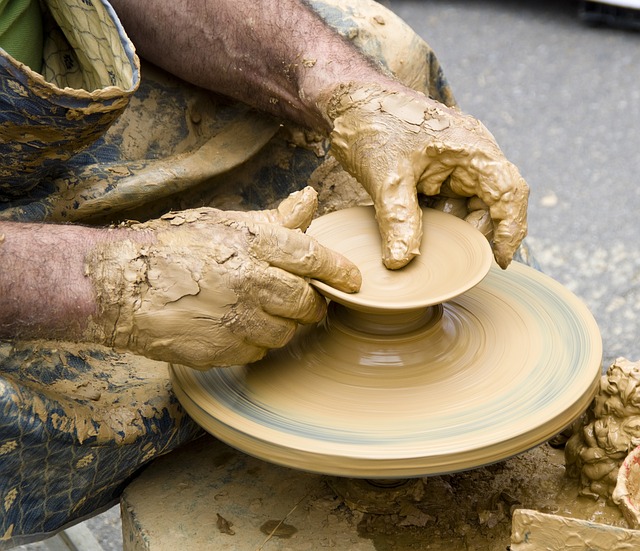 tvorba z keramiky.jpg
