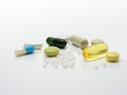 medical-tablets-pills-drug-161449