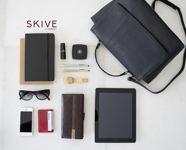 Reklama musí být vidět.